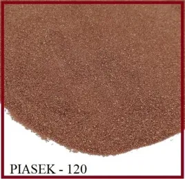 piasek-kwarcowy-01-04mm-05kg-brazowy-piasek-120