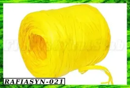 rafia-syntetyczna-200-metrow-cytryna-rafiasyn-021