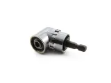 adapter-katowy-przystawka-g15015