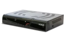 dekoder-vuga-hd-sat-h265-tuner-dvb-s2-iptv-and-multimedia-wifi