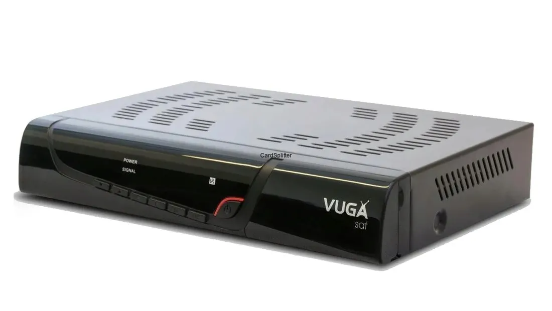 dekoder-vuga-hd-sat-h265-tuner-dvb-s2-iptv-and-multimedia-wifi-stan-nowy