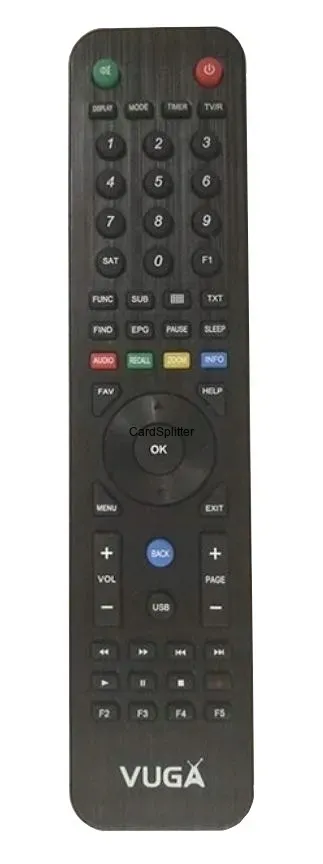 dekoder-vuga-hd-sat-h265-tuner-dvb-s2-iptv-and-multimedia-wifi-stan-nowy