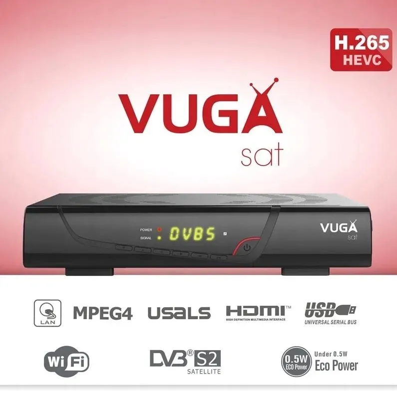 dekoder-vuga-hd-sat-h265-tuner-dvb-s2-iptv-and-multimedia-wifi