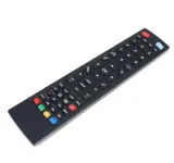 pilot-b32pw122-smart-p1000-uct-053-do-blaupunkt-sharp-technika-lcd-led-3d