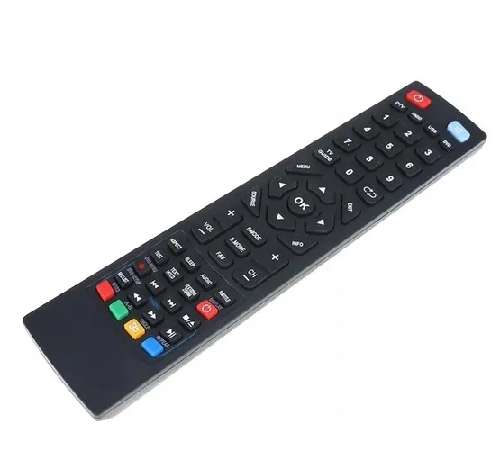 pilot-b32pw122-smart-p1000-uct-053-do-blaupunkt-sharp-technika-lcd-led-3d