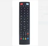 pilot-b32pw122-smart-p1000-uct-053-do-blaupunkt-sharp-technika-lcd-led-3d-stan-nowy