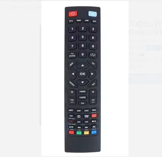 pilot-b32pw122-smart-p1000-uct-053-do-blaupunkt-sharp-technika-lcd-led-3d