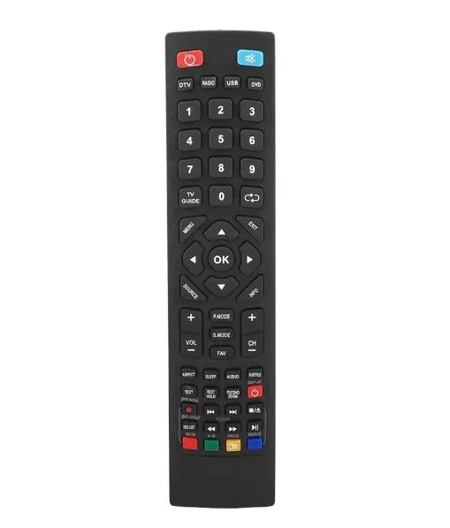 pilot-b32pw122-smart-p1000-uct-053-do-blaupunkt-sharp-technika-lcd-led-3d-kod-producenta-p1000-3d
