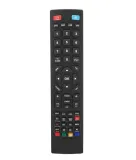 pilot-b32pw122-smart-p1000-uct-053-do-blaupunkt-sharp-technika-lcd-led-3d-kod-producenta-p1000-3d