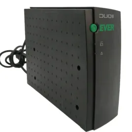 zasilacz-awaryjny-ups-ever-duo-ii-pro-350-350va-210w