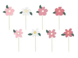 toppery-na-tort-kwiaty-mix-13-14-5-cm-kpt66