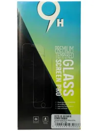 szklo-hartowane-telforceone-25d-do-apple-iphone-13-pro-max-14-plus-67