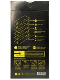 szklo-hartowane-telforceone-25d-do-apple-iphone-13-pro-max-14-plus-67-stan-nowy