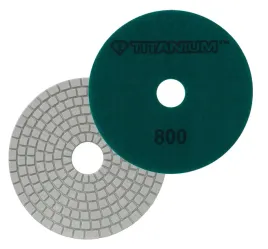 tarcza-diamentowa-polerska-do-szlifowania-gresu-plytek-100mm-gr800-titanium