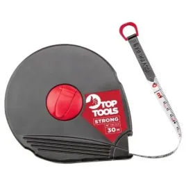 miara-30m-wlokno-szklane-tt-28c513