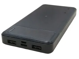 powerbank-asperx-ax1515-15000mah-szybkie-ladowanie-2x-usb-a-usb-c