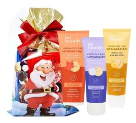 be-beauty-zestw-prezentowy-na-swieta-kremy-do-rak-3-szt