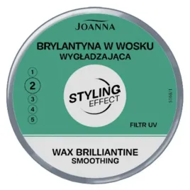 joanna-styling-effect-wygladzajaca-brylantyna-do-wlosow-w-wosku-45g