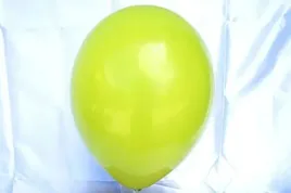 balony-pastelowe-10-cali-100szt-seledynowe-bp10-100-083