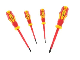 wkretaki-4cz-1000v-geko-g30627