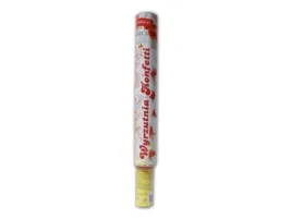 wystrzalowe-konfetti-granat-tuba-50cm-granat50