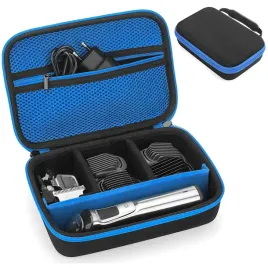 etui-xxl-do-golarki-elektrycznej-ostrzy-philips-multigroom-bodygroom-series