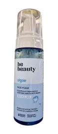 be-beauty-pianka-do-mycia-twarzy-algae-algi-d-panthenol-150-ml