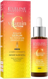 eveline-vitamin-c-3x-action-bogate-serum-na-noc