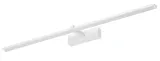 lampa-lazienkowa-led-kinkiet-nad-lustro-18w-dlugosc-90-cm-biala-venus