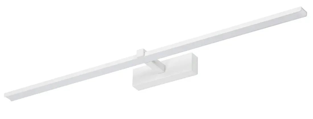 lampa-lazienkowa-led-kinkiet-nad-lustro-18w-dlugosc-90-cm-biala-venus