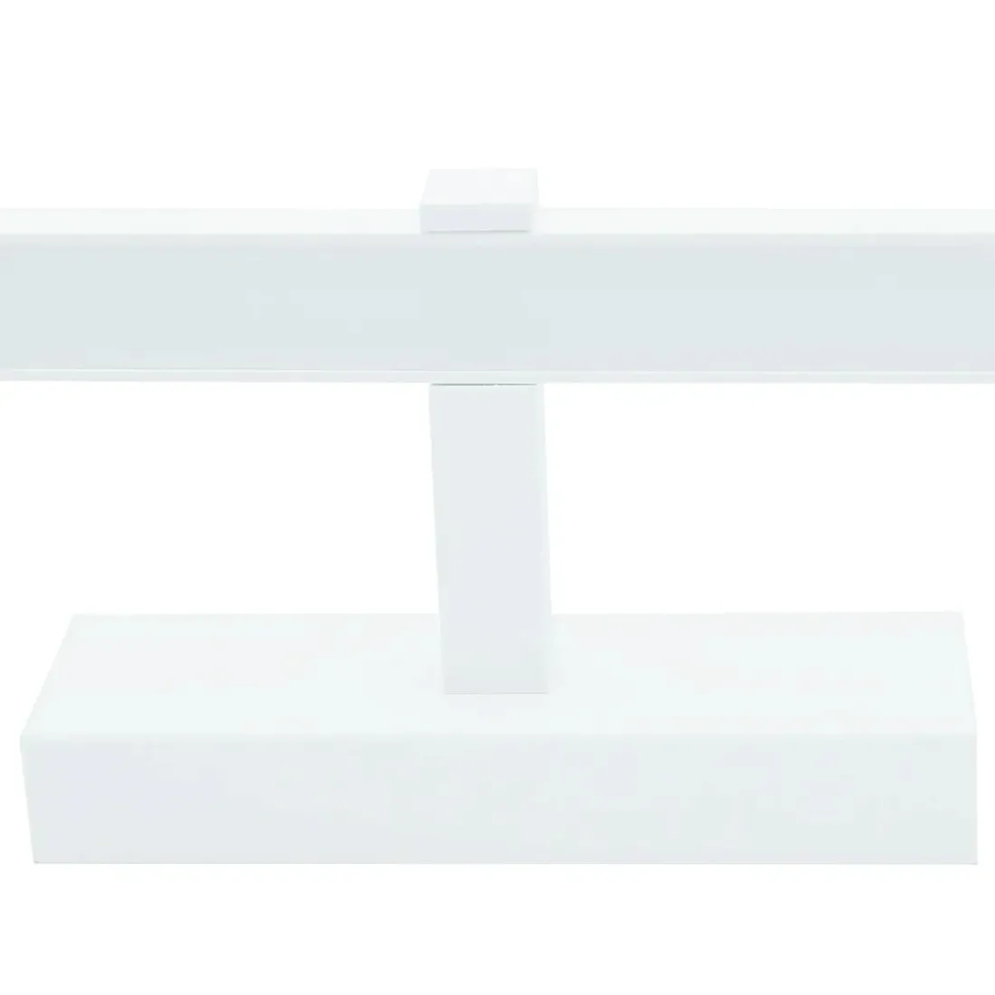 lampa-lazienkowa-led-kinkiet-nad-lustro-18w-dlugosc-90-cm-biala-venus