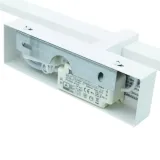 lampa-lazienkowa-led-kinkiet-nad-lustro-18w-dlugosc-90-cm-biala-venus-kolor-bialy