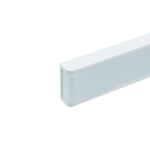 lampa-lazienkowa-led-kinkiet-nad-lustro-18w-dlugosc-90-cm-biala-venus-material-dominujacy-metal