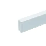 lampa-lazienkowa-led-kinkiet-nad-lustro-18w-dlugosc-90-cm-biala-venus-material-dominujacy-metal