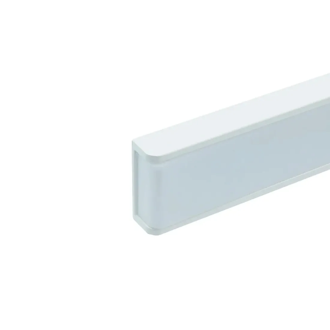 lampa-lazienkowa-led-kinkiet-nad-lustro-18w-dlugosc-90-cm-biala-venus-stan-nowy