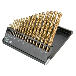 wiertla-do-metalu-hss-tin-1-0-10-0mm-19-szt-57h199