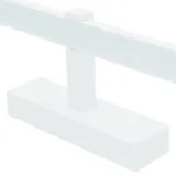 lampa-lazienkowa-led-kinkiet-nad-lustro-18w-dlugosc-90-cm-biala-venus-dlugosc-wysokosc-90-cm