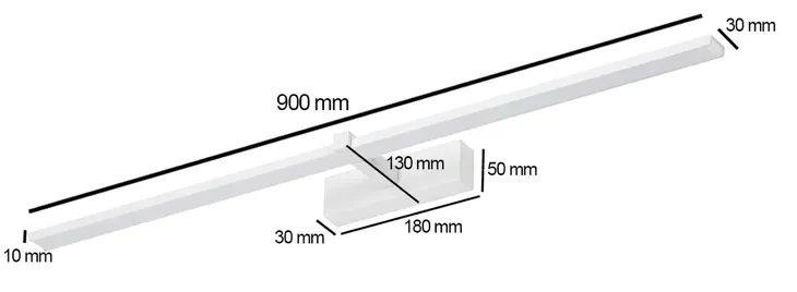 lampa-lazienkowa-led-kinkiet-nad-lustro-18w-dlugosc-90-cm-biala-venus-rodzaj-gwintu-zintegrowane-zrodlo-led