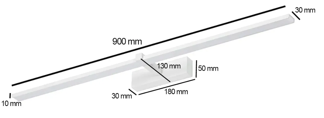 lampa-lazienkowa-led-kinkiet-nad-lustro-18w-dlugosc-90-cm-biala-venus