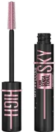 maybelline-mascara-tusz-do-rzes-lash-sensational-cils-sky-high-cosmic-black