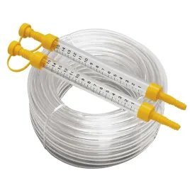 poziomnica-wodna-z-wezem-25-m-29c873