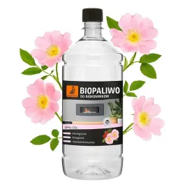 dragon-biopaliwo-do-biokominkow-dekoracyjnych-zapach-dzika-roza-1l