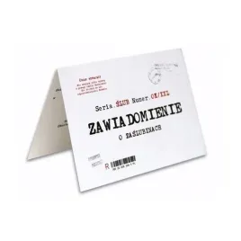 zaproszenie-slubne-zawiadomeinie-105x145-10szt-zx9300