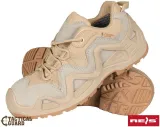 buty-tg-iron-p-be-roz-44