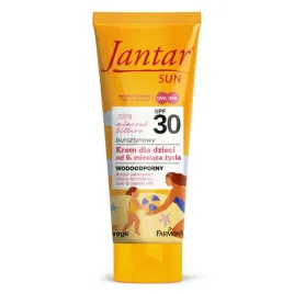 jantar-sun-bursztynowy-wodoodporny-krem-ochronny-dla-dzieci-spf-30-50ml