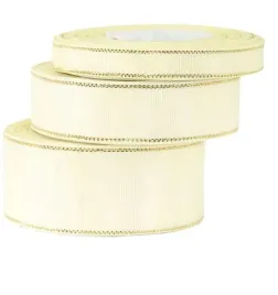 wstazka-rypsowa-w-zlote-pasy-12mm-18mb-kremowa-wrzp12-010