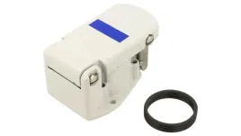 styk-meskie-stop-miedzi-niklowany-0751mm2-uic558-10a-ip69k-09580006505