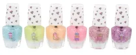 lakiery-do-paznokci-i-love-my-style-dla-dzieci-6-szt-kolorow-kaszka-6