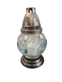 znicz-lampion-p-15-pl-18h-bialy-plata