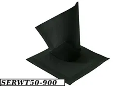 serwetki-tendance-50szt-38x38-czarne-serwt50-900